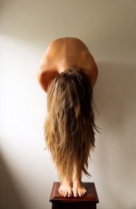 Chiropractic Care and Scoliosis