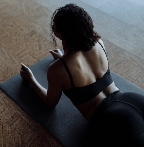 Exercises that are Safe on Your Lower Back