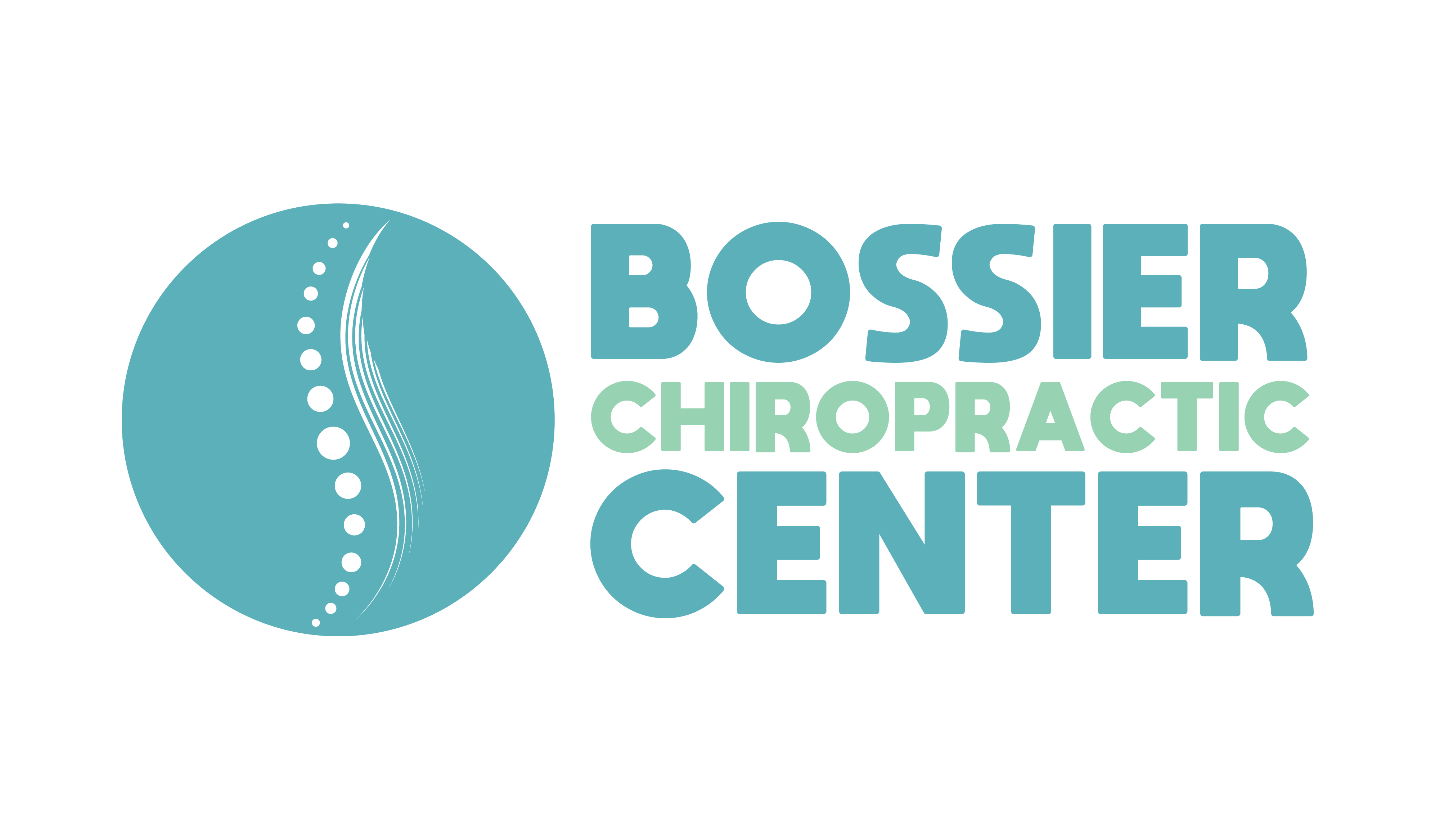 Bossier Chiropractic Center
