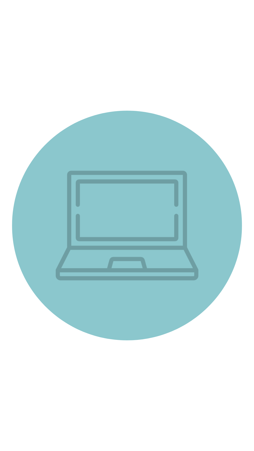 Online Booking