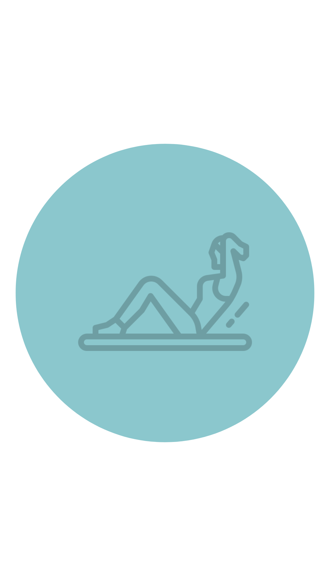 Corrective Exercises